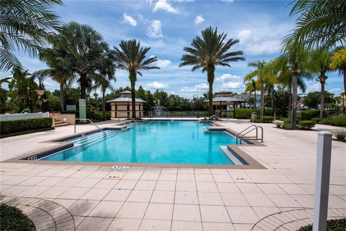 Image No.29-Appartement de 2 chambres à vendre à Saint John