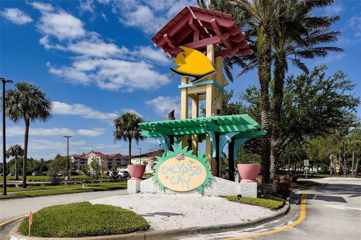 Image No.32-Appartement de 2 chambres à vendre à Saint John