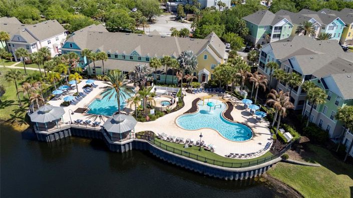 Image No.9-Appartement de 2 chambres à vendre à Saint John