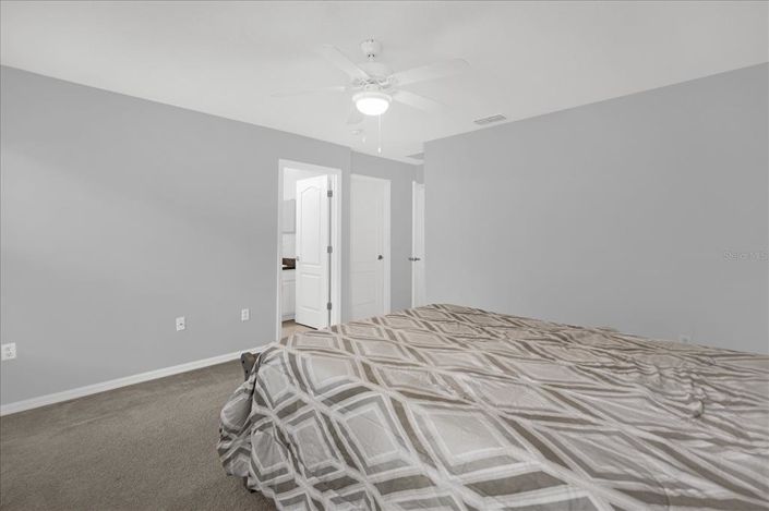 Image No.19-4 Bed House for sale