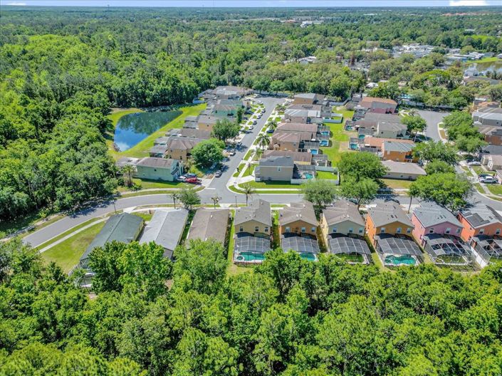 Image No.30-4 Bed House for sale