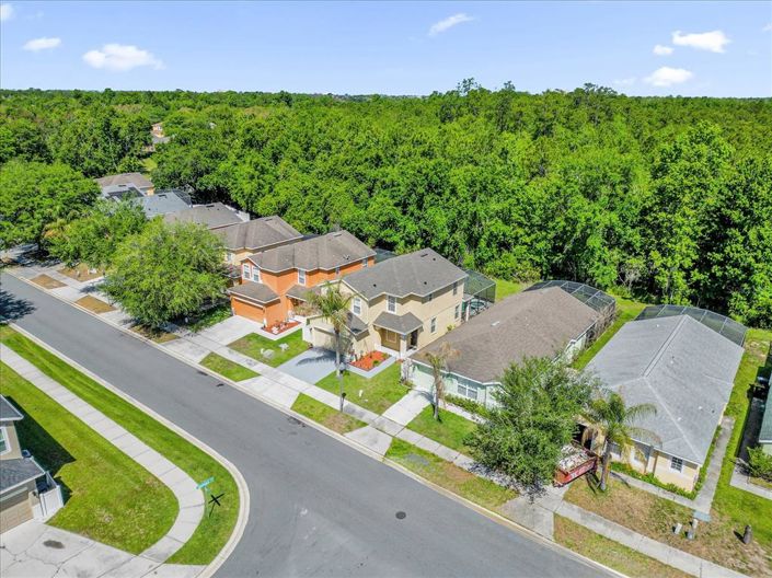 Image No.31-4 Bed House for sale