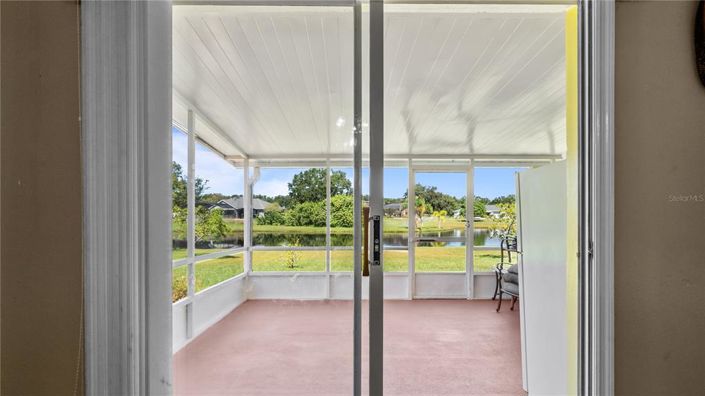 Image No.18-4 Bed House for sale