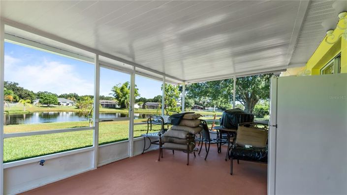 Image No.19-4 Bed House for sale