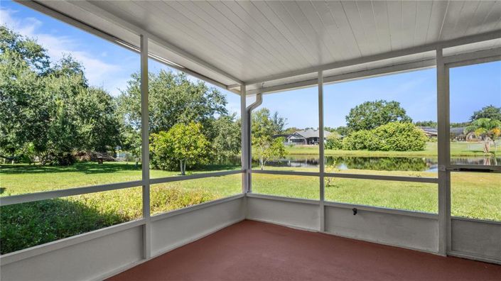 Image No.20-4 Bed House for sale