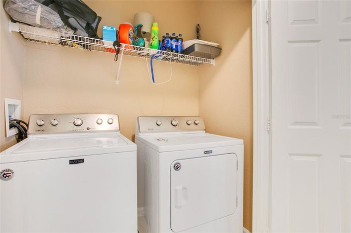 Image No.14-Appartement de 3 chambres à vendre à Saint John