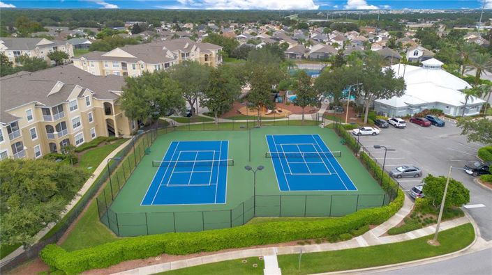 Image No.16-Appartement de 3 chambres à vendre à Saint John