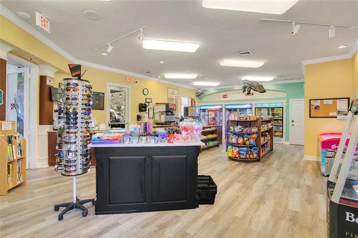 Image No.19-Appartement de 3 chambres à vendre à Saint John