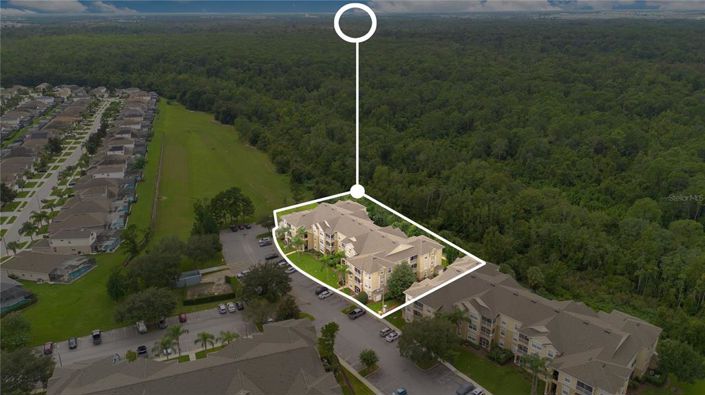 Image No.21-Appartement de 3 chambres à vendre à Saint John