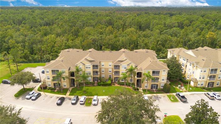 Image No.22-Appartement de 3 chambres à vendre à Saint John