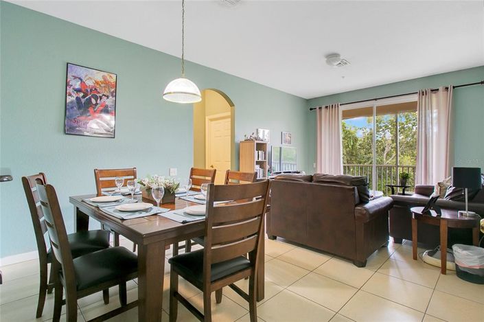 Image No.3-Appartement de 3 chambres à vendre à Saint John