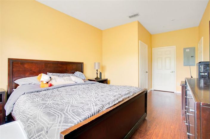 Image No.9-Appartement de 3 chambres à vendre à Saint John