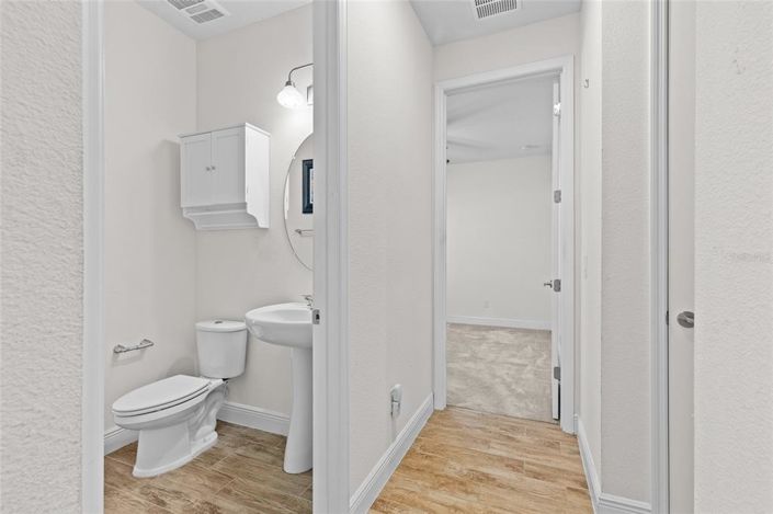 Image No.19-7 Bed House for sale