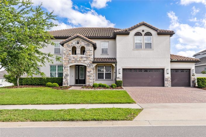 Image No.2-7 Bed House for sale