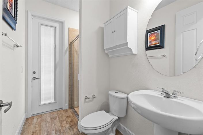 Image No.20-7 Bed House for sale