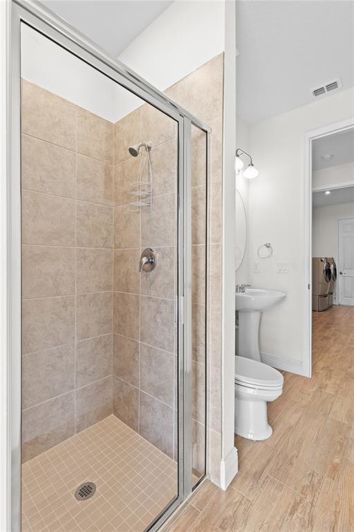 Image No.21-7 Bed House for sale