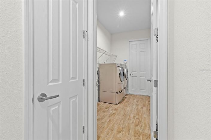 Image No.22-7 Bed House for sale