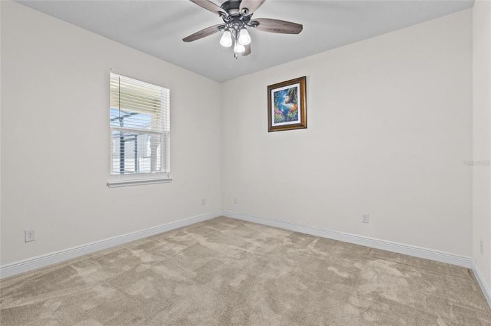 Image No.24-7 Bed House for sale