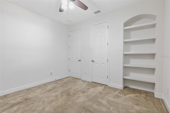 Image No.25-7 Bed House for sale