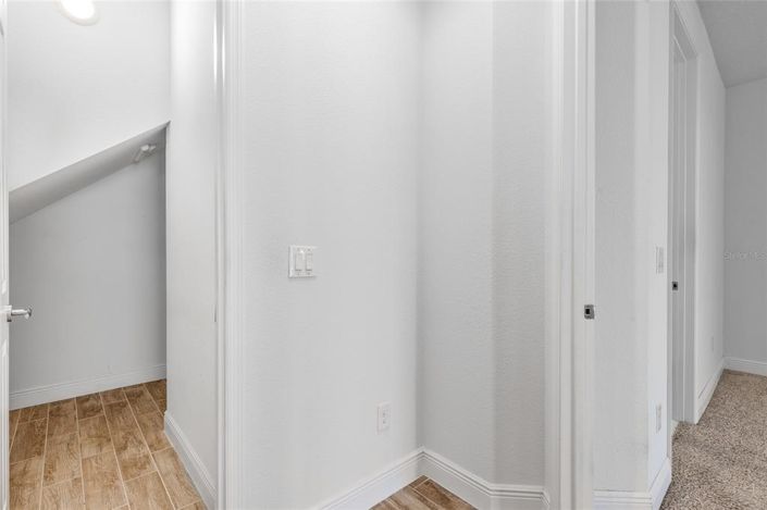 Image No.26-7 Bed House for sale