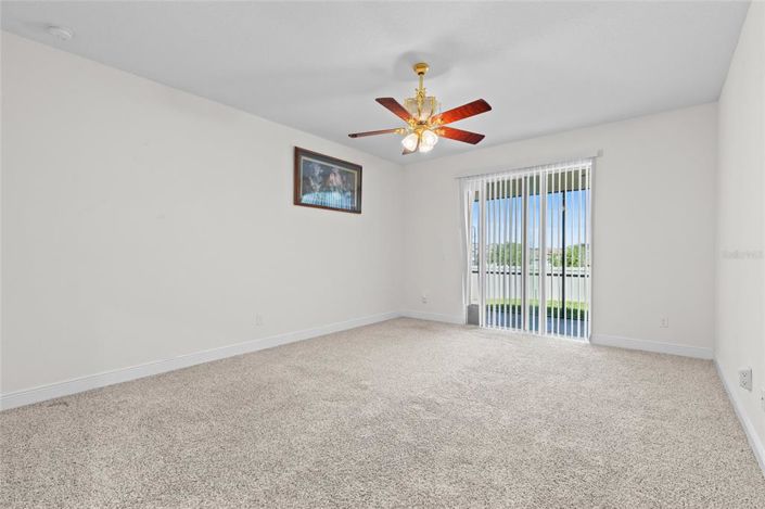 Image No.27-7 Bed House for sale