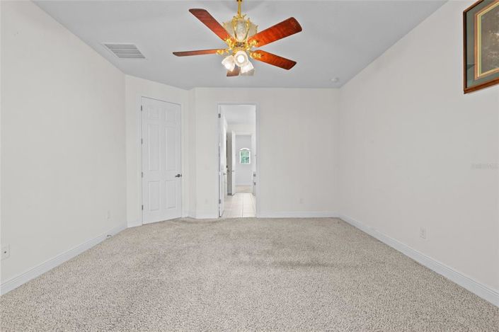 Image No.28-7 Bed House for sale