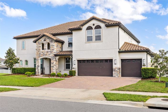 Image No.3-7 Bed House for sale