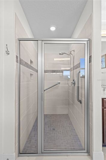 Image No.31-7 Bed House for sale