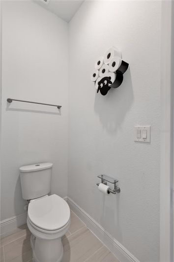 Image No.32-7 Bed House for sale