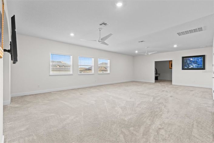 Image No.34-7 Bed House for sale