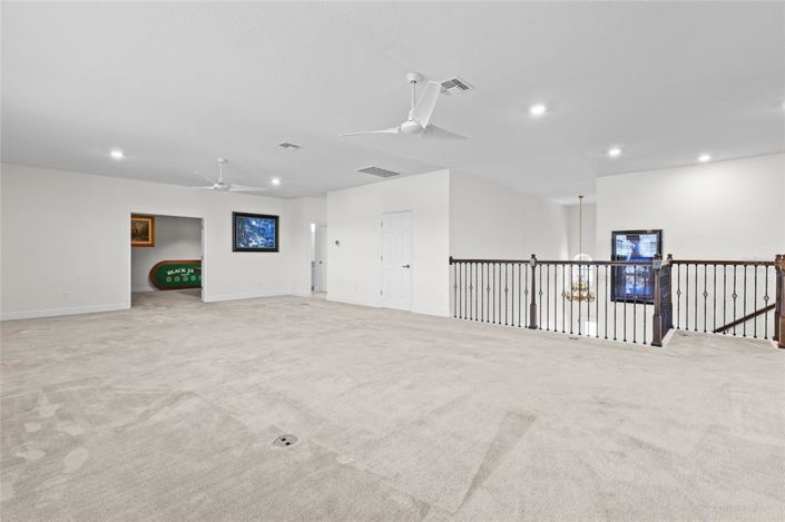 Image No.36-7 Bed House for sale