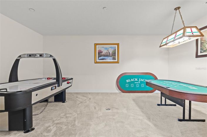 Image No.37-7 Bed House for sale