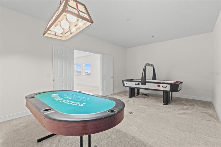 Image No.38-7 Bed House for sale