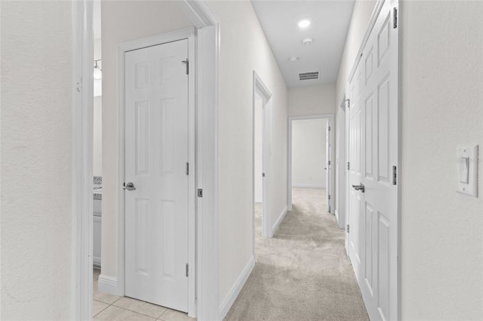 Image No.39-7 Bed House for sale