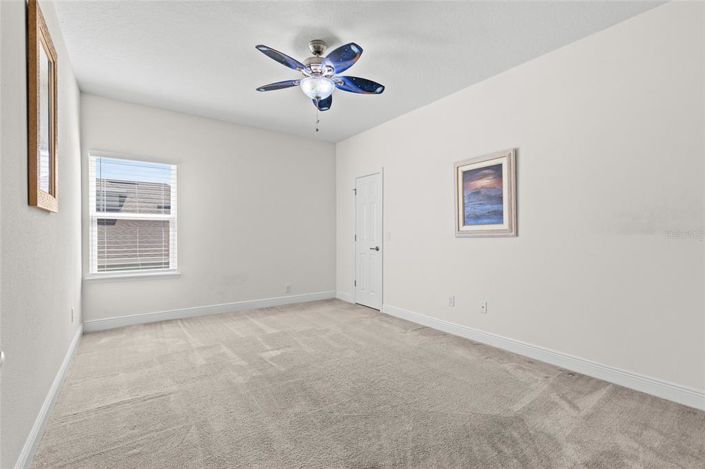 Image No.42-7 Bed House for sale