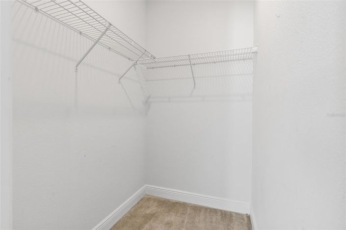 Image No.43-7 Bed House for sale