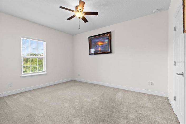 Image No.44-7 Bed House for sale