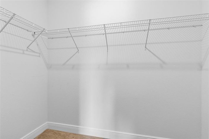 Image No.45-7 Bed House for sale