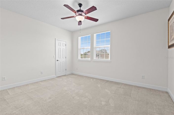 Image No.46-7 Bed House for sale