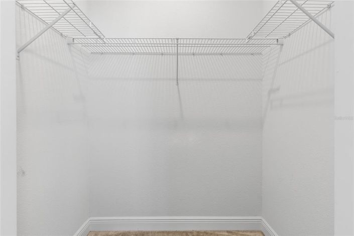 Image No.47-7 Bed House for sale