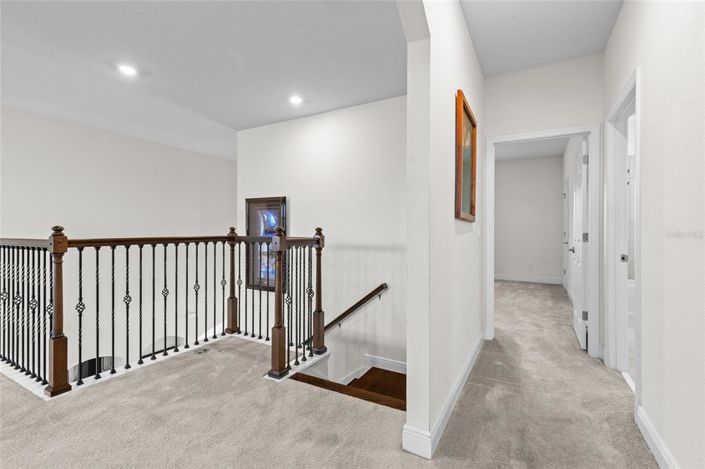 Image No.48-7 Bed House for sale