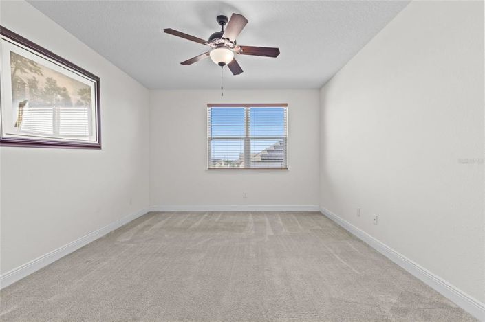 Image No.49-7 Bed House for sale