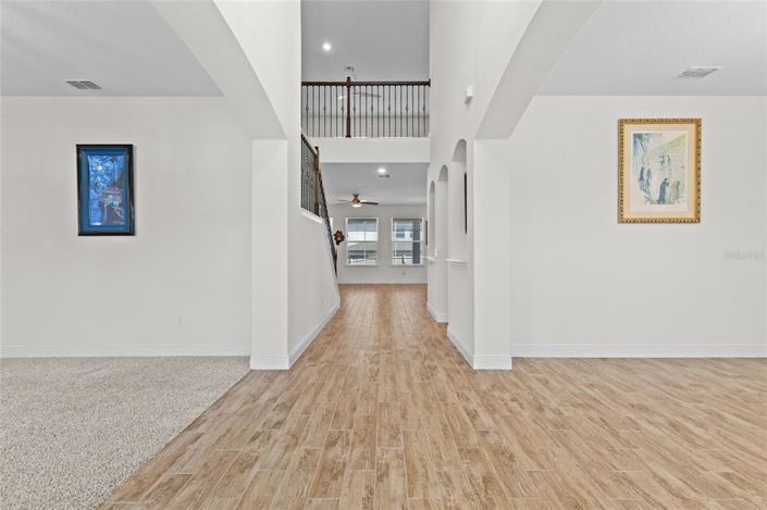 Image No.5-7 Bed House for sale