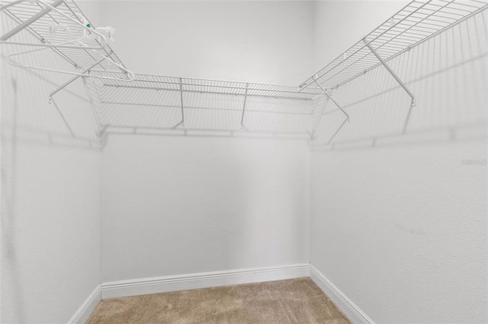 Image No.50-7 Bed House for sale