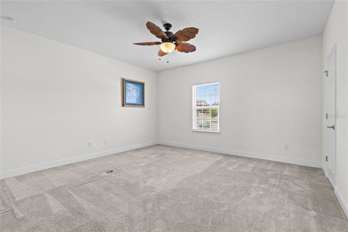 Image No.53-7 Bed House for sale