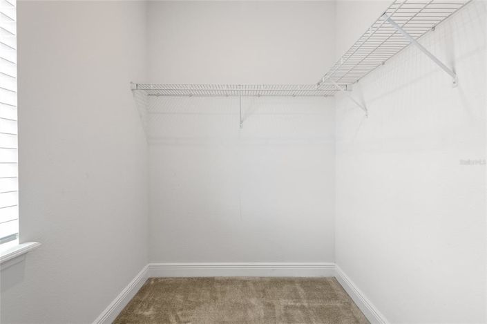 Image No.54-7 Bed House for sale