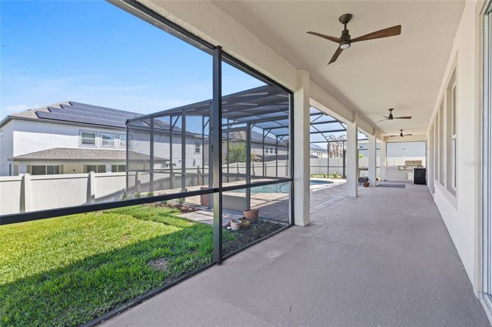 Image No.55-7 Bed House for sale