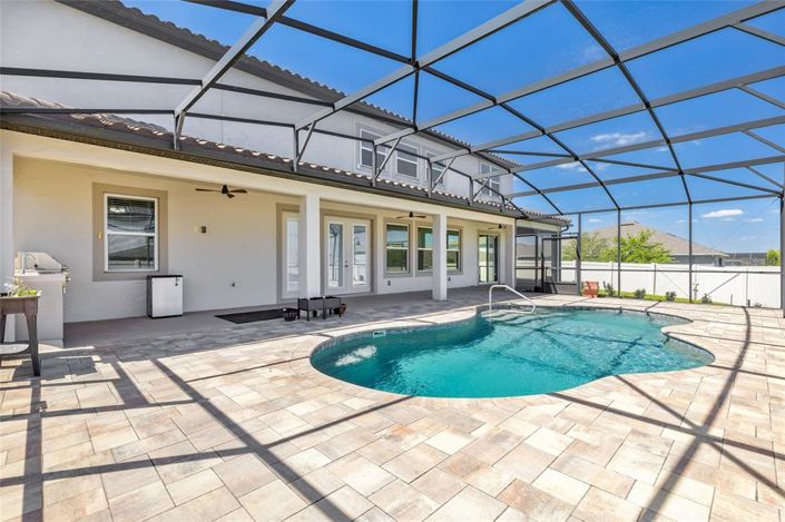 Image No.57-7 Bed House for sale