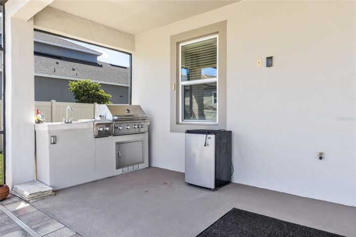 Image No.59-7 Bed House for sale