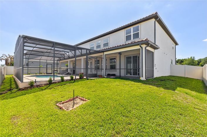 Image No.60-7 Bed House for sale